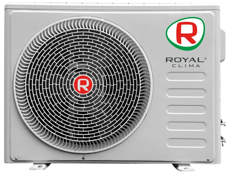 Royal Clima RC-PD28HN