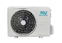 MDV MDSAN-09HRFN8 / MDOAN-09HFN8