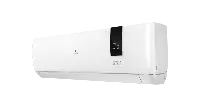 Royal Clima RCI-SA40HN