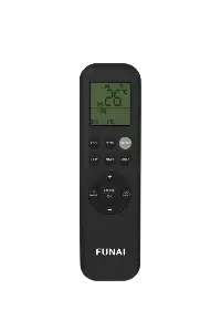 Funai LAC-DR165HP.C01/S | Pan DR-4LY  |  LAC-DR165HP.01/U