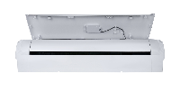 Newtek NT-77HS07