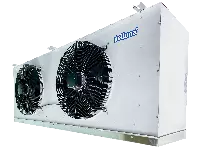 Belluna iP-6