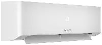 Hisense AS-18HW4RMSKA00