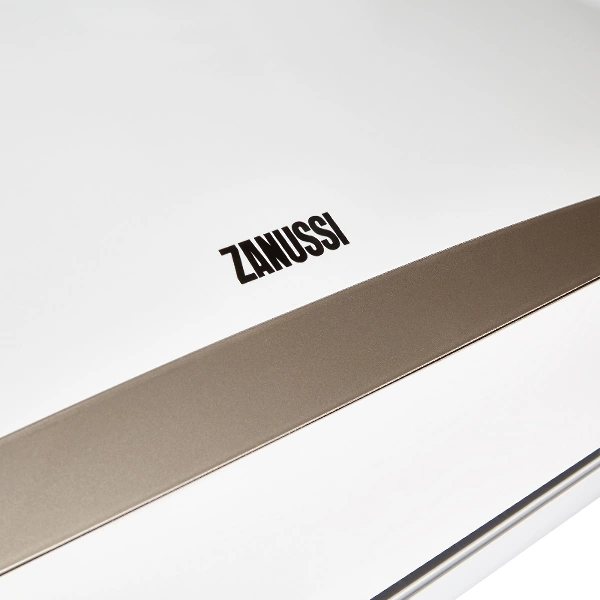 ZANUSSI ZACS/I-09 HPF/A22/N8