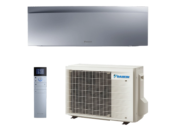 Daikin FTXJ50AS/RXJ50A