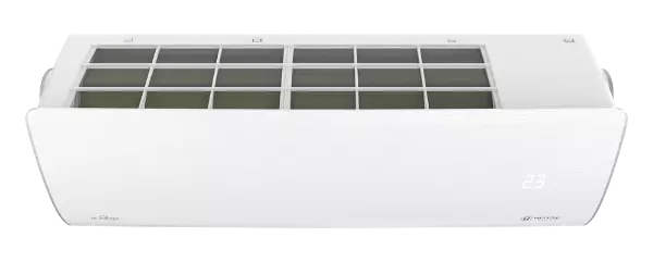 ROYAL Clima RCI-AR22HN
